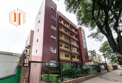 Apartamento, 3 quartos, 72 m² - Foto 2