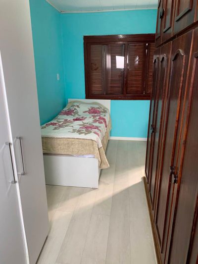 Casa, 3 quartos, 145 m² - Foto 3