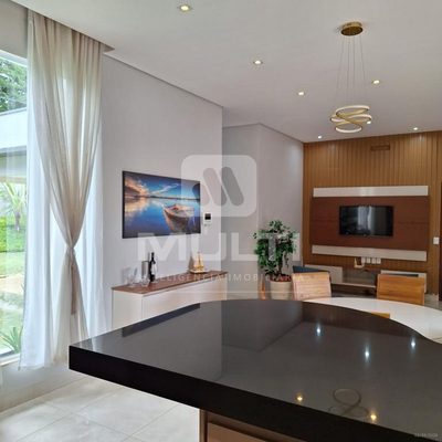 Casa, 3 quartos, 175 m² - Foto 2