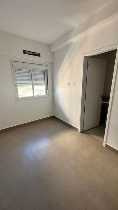 Apartamento, 2 quartos, 63 m² - Foto 3
