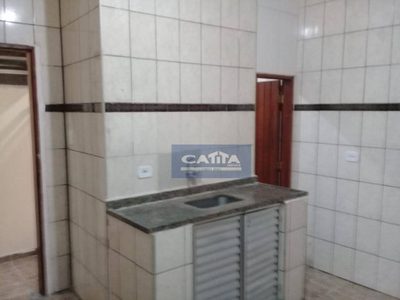 Casa, 2 quartos, 50 m² - Foto 4