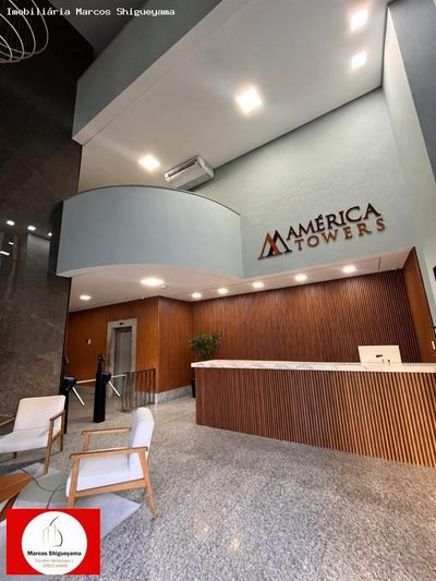 Sala-Conjunto, 56 m² - Foto 3