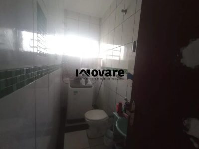 Casa, 2 quartos, 120 m² - Foto 3