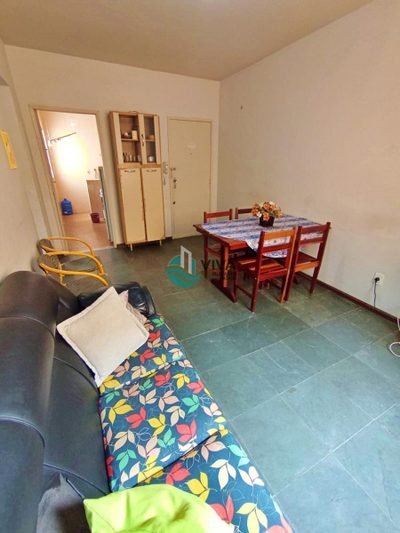 Apartamento, 2 quartos, 68 m² - Foto 3