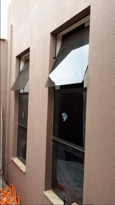 Casa, 3 quartos, 185 m² - Foto 3