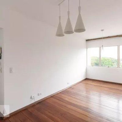 Apartamento, 3 quartos - Foto 1