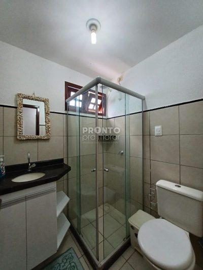 Casa, 5 quartos, 105 m² - Foto 5