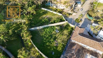 Terreno, 1014 m² - Foto 2