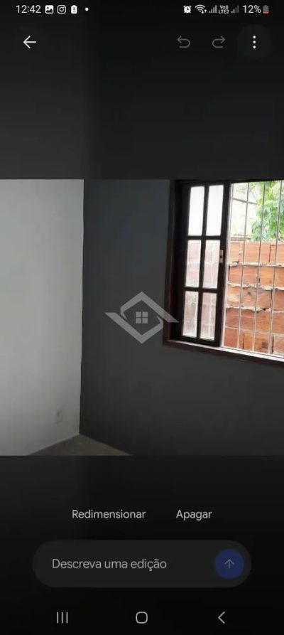 Casa, 2 quartos - Foto 3