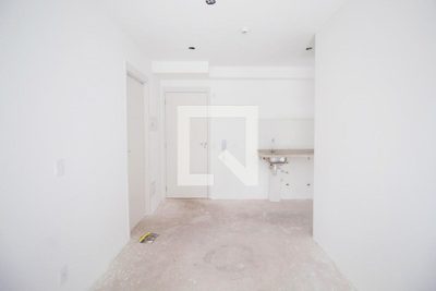 Apartamento, 1 quarto, 40 m² - Foto 4