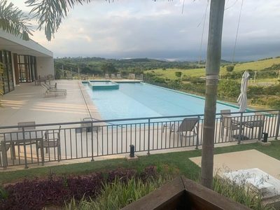 Terreno, 287 m² - Foto 2