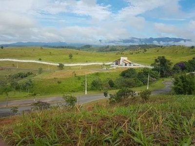 Terreno, 1024 m² - Foto 3