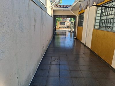 Casa, 4 quartos, 195 m² - Foto 3