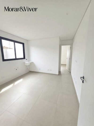 Apartamento, 1 quarto, 28 m² - Foto 5