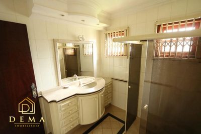 Casa, 2 quartos, 261 m² - Foto 3