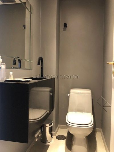 Apartamento, 4 quartos, 191 m² - Foto 4