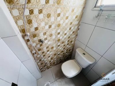 Apartamento, 3 quartos, 117 m² - Foto 3