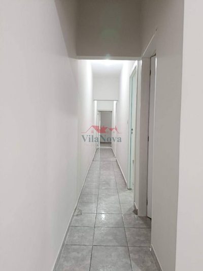 Casa, 3 quartos, 102 m² - Foto 5