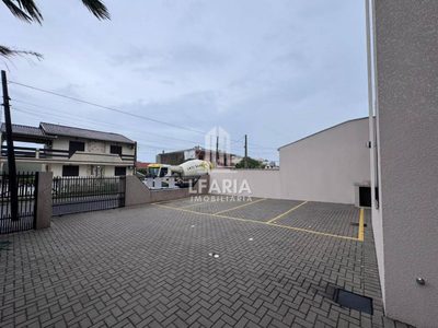 Apartamento, 3 quartos, 145 m² - Foto 4