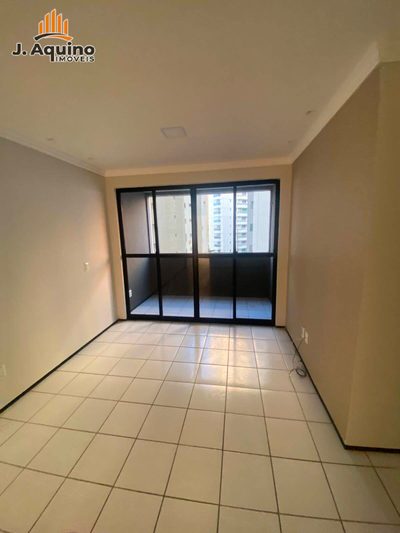 Apartamento, 3 quartos, 72 m² - Foto 5