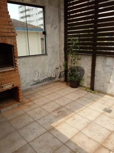 Casa, 3 quartos, 320 m² - Foto 3