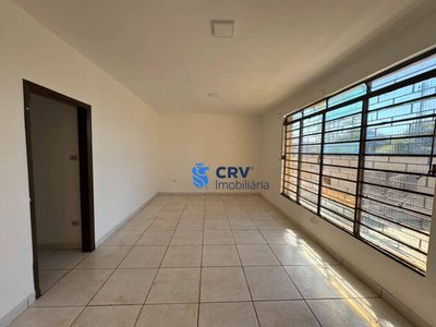 Casa, 3 quartos, 180 m² - Foto 3