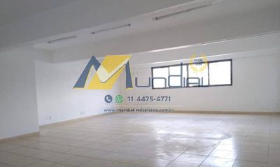 Prédio Inteiro, 332 m² - Foto 2