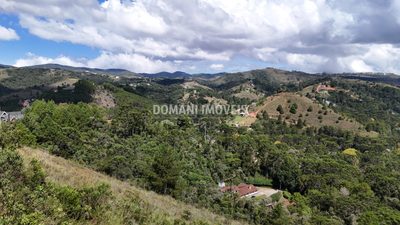 Terreno, 1020 m² - Foto 4