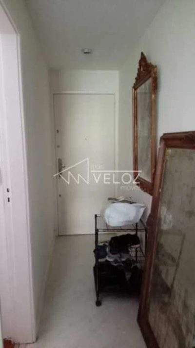 Apartamento, 2 quartos, 76 m² - Foto 5
