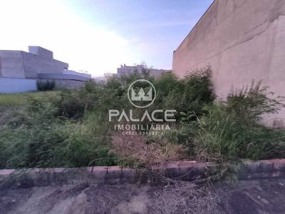 Terreno, 323 m² - Foto 3