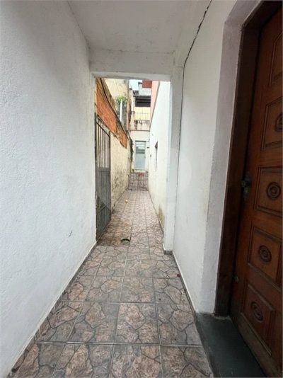 Casa, 5 quartos, 200 m² - Foto 5