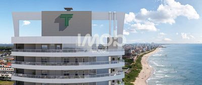Apartamento, 3 quartos, 169 m² - Foto 4