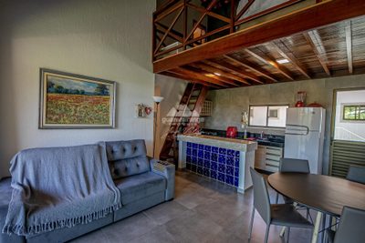 Apartamento, 3 quartos - Foto 4