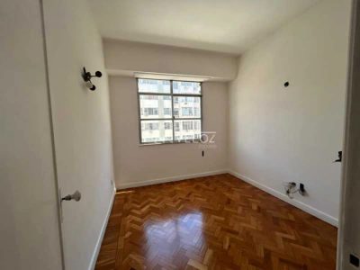 Apartamento, 2 quartos, 58 m² - Foto 1