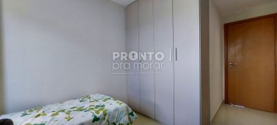Apartamento, 4 quartos, 211 m² - Foto 4