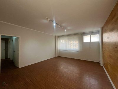 Apartamento, 3 quartos, 122 m² - Foto 4