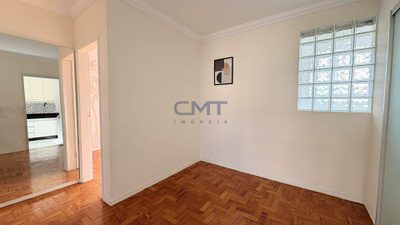 Apartamento, 2 quartos, 72 m² - Foto 3