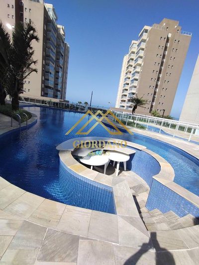 Apartamento, 2 quartos, 77 m² - Foto 1