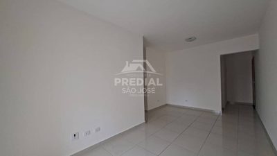 Apartamento, 3 quartos, 93 m² - Foto 5