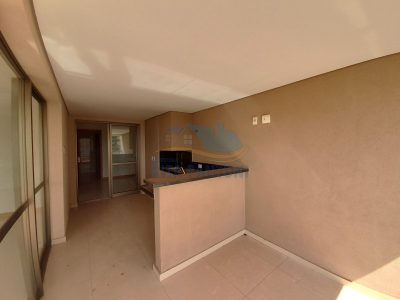 Apartamento, 3 quartos - Foto 3
