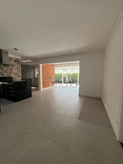 Apartamento, 2 quartos, 310 m² - Foto 2