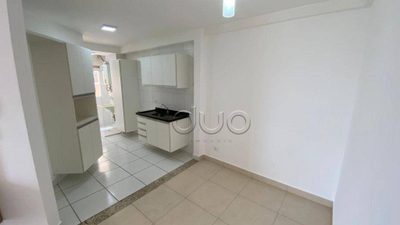 Apartamento, 2 quartos, 62 m² - Foto 2