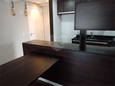 Apartamento, 2 quartos, 60 m² - Foto 5
