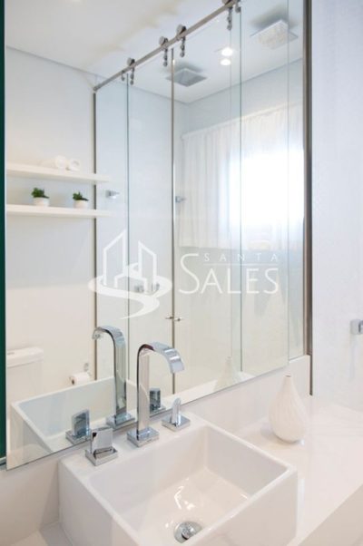 Casa, 3 quartos, 250 m² - Foto 3