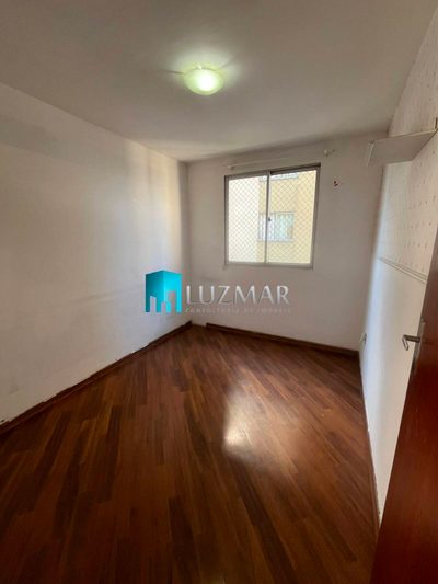 Apartamento, 2 quartos, 56 m² - Foto 4