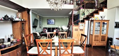 Casa, 3 quartos, 100 m² - Foto 1