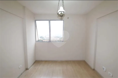 Apartamento, 3 quartos, 720 m² - Foto 2