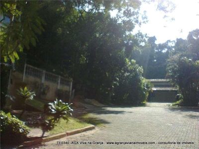 Terreno, 1123 m² - Foto 3
