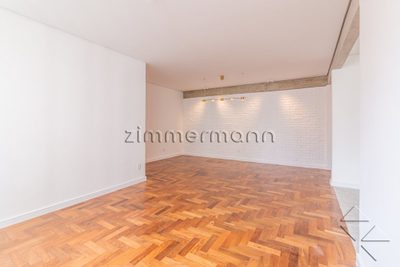 Apartamento, 3 quartos, 120 m² - Foto 3