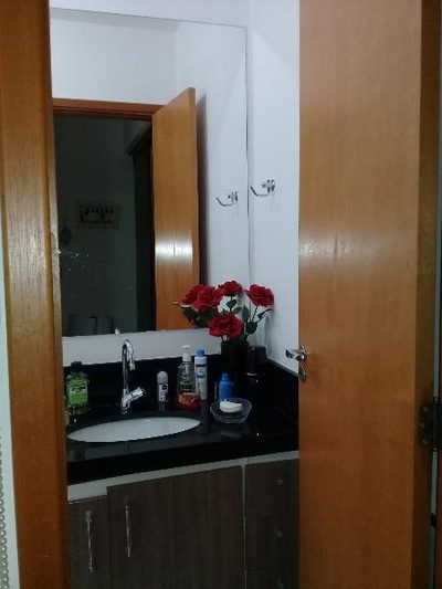 Casa, 3 quartos, 111 m² - Foto 4